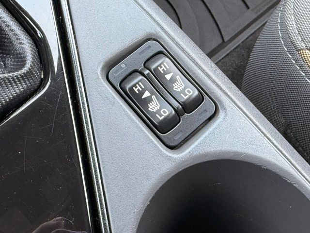 2024 Subaru Crosstrek Sport Klamath Falls OR