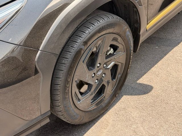 2024 Subaru Crosstrek Sport Klamath Falls OR