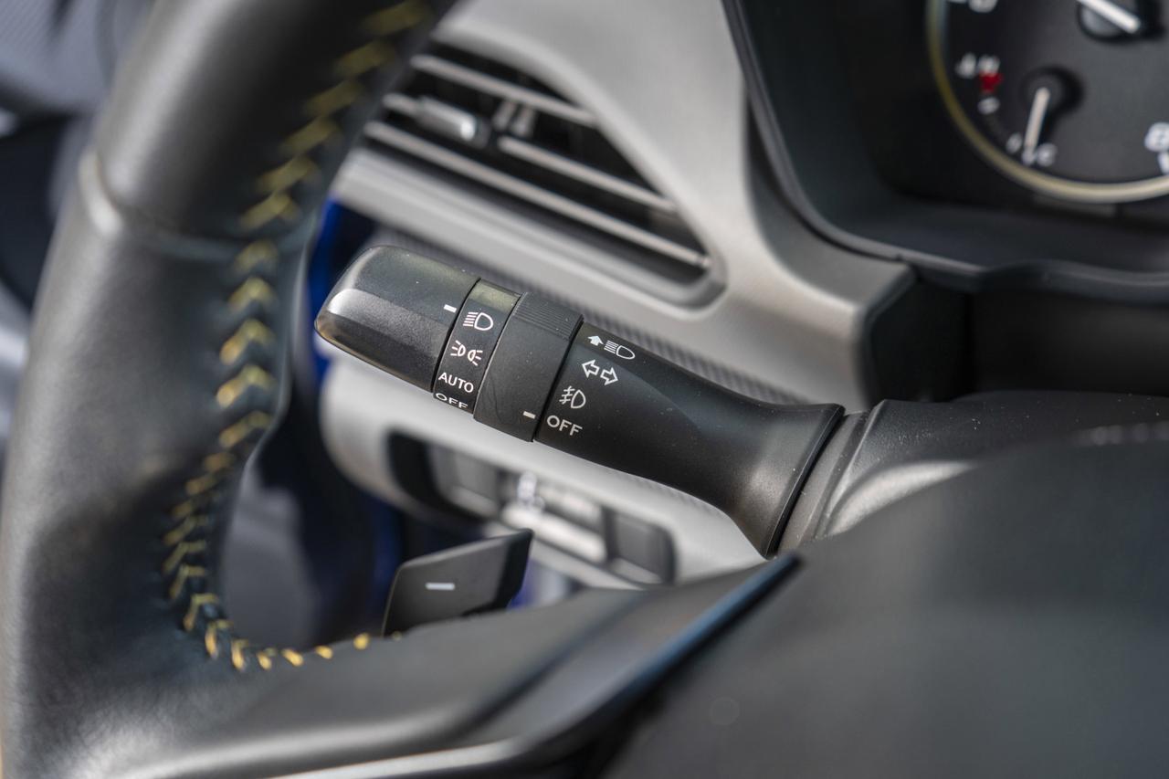 2024 Subaru Crosstrek Sport San Antonio TX