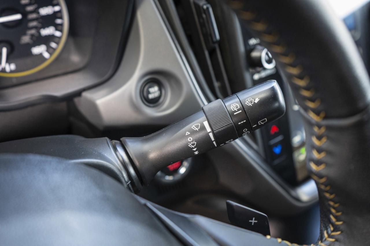 2024 Subaru Crosstrek Sport San Antonio TX