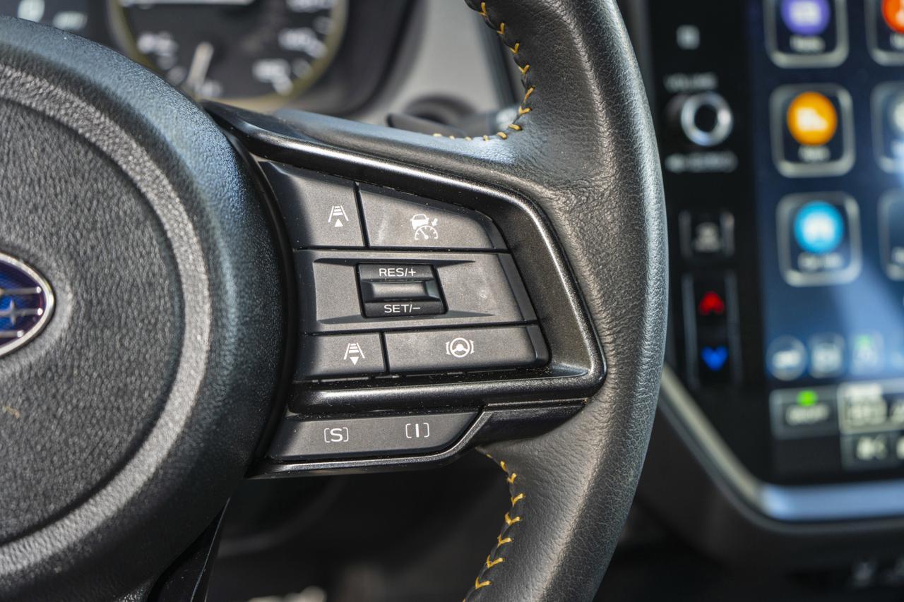 2024 Subaru Crosstrek Sport San Antonio TX