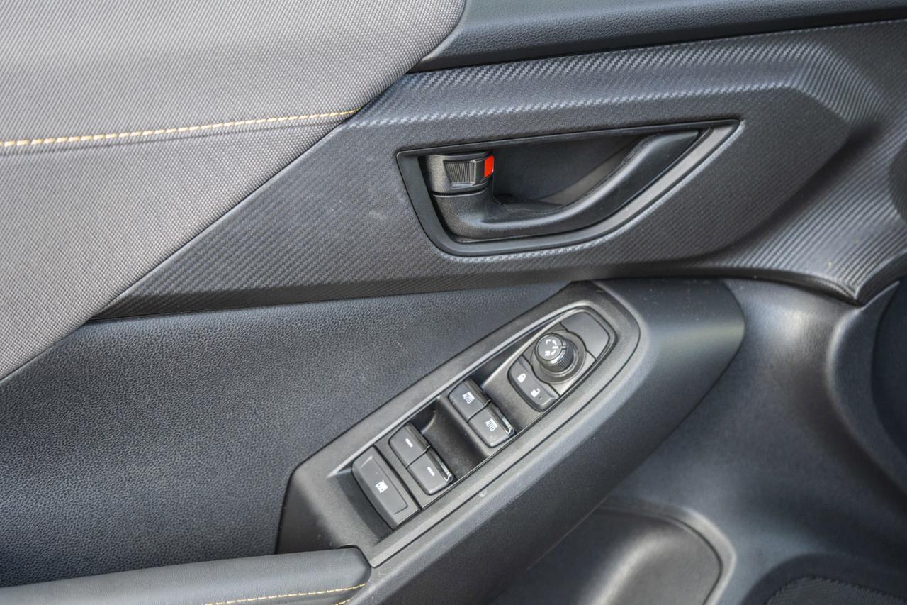 2024 Subaru Crosstrek Sport San Antonio TX