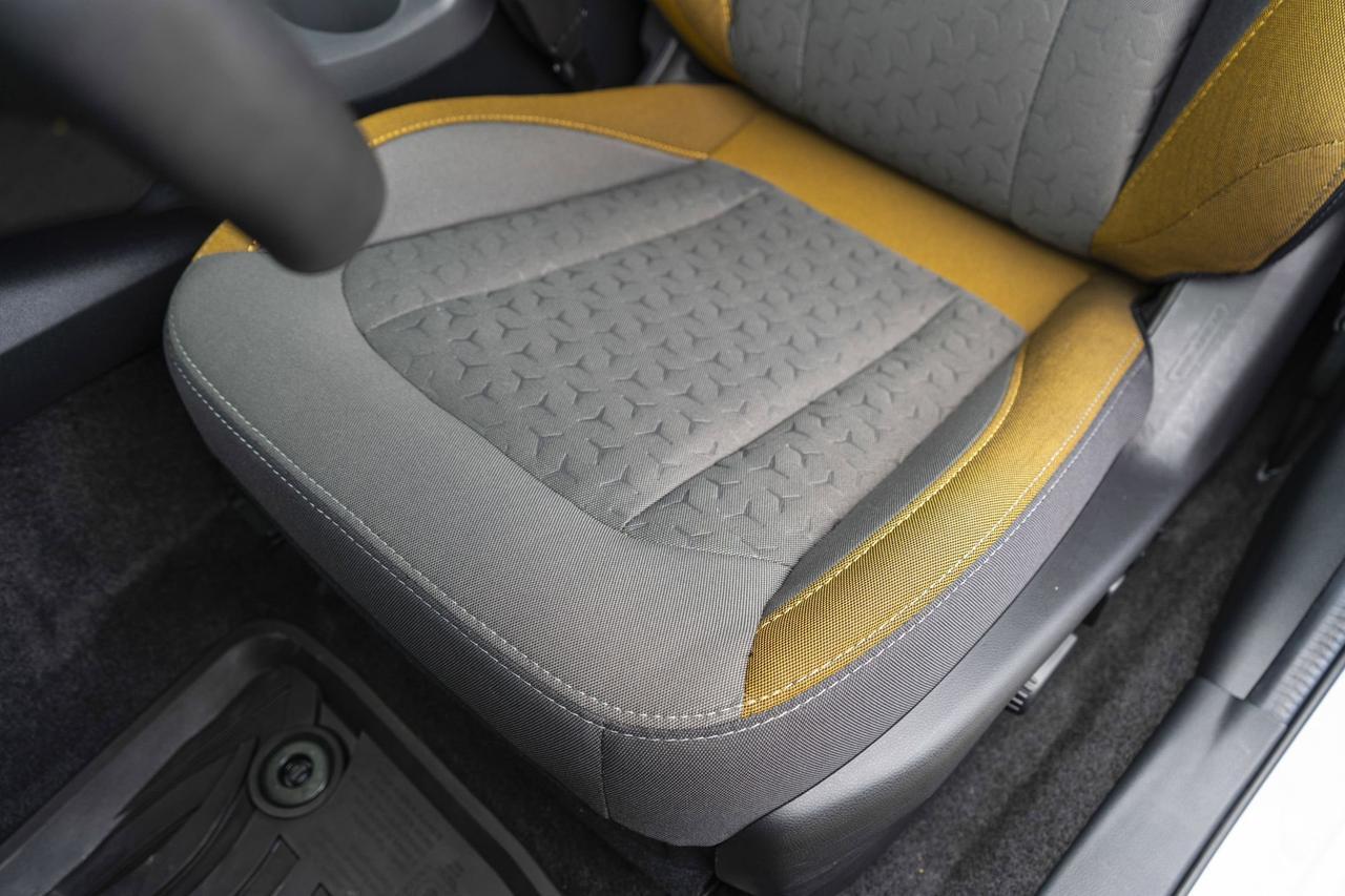 2024 Subaru Crosstrek Sport San Antonio TX