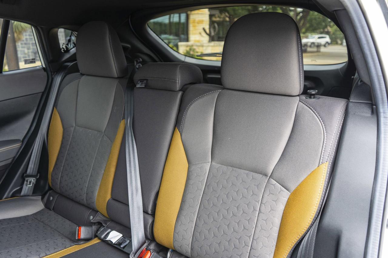 2024 Subaru Crosstrek Sport San Antonio TX