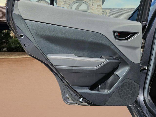 2024 Subaru Crosstrek Sport San Antonio TX