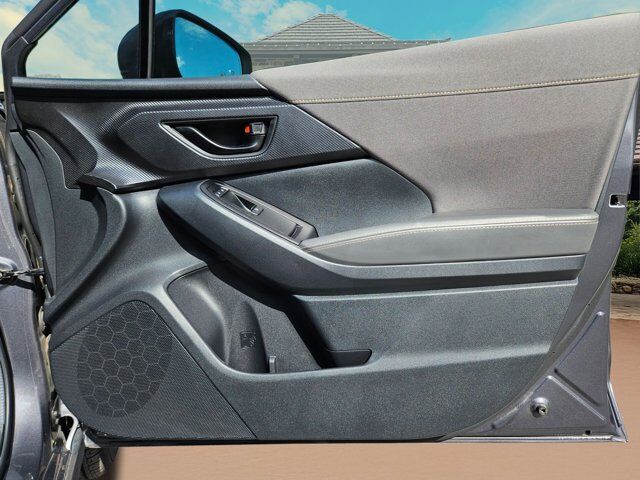 2024 Subaru Crosstrek Sport San Antonio TX