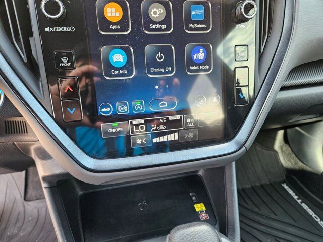 2024 Subaru Crosstrek Sport San Antonio TX
