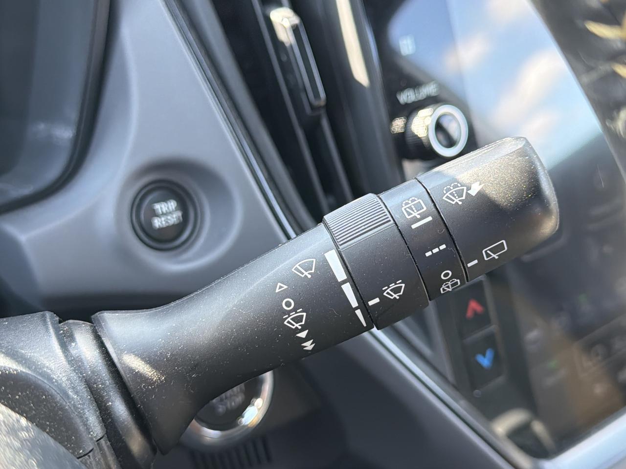 2024 Subaru Crosstrek Sport San Antonio TX