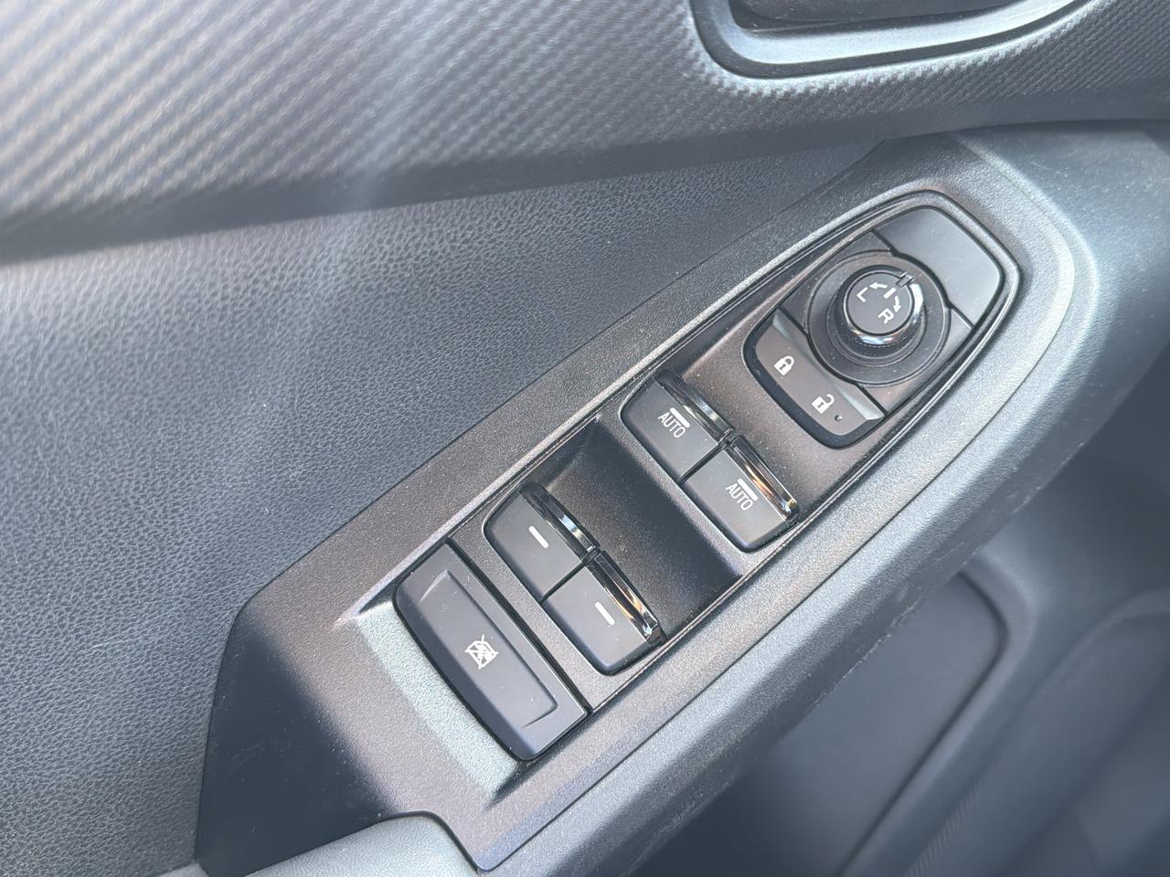 2024 Subaru Crosstrek Sport San Antonio TX