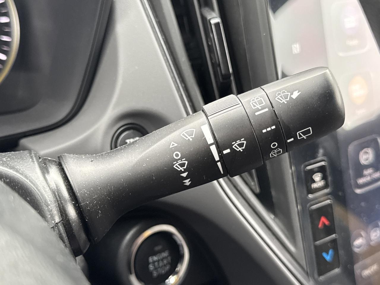 2024 Subaru Crosstrek Sport San Antonio TX