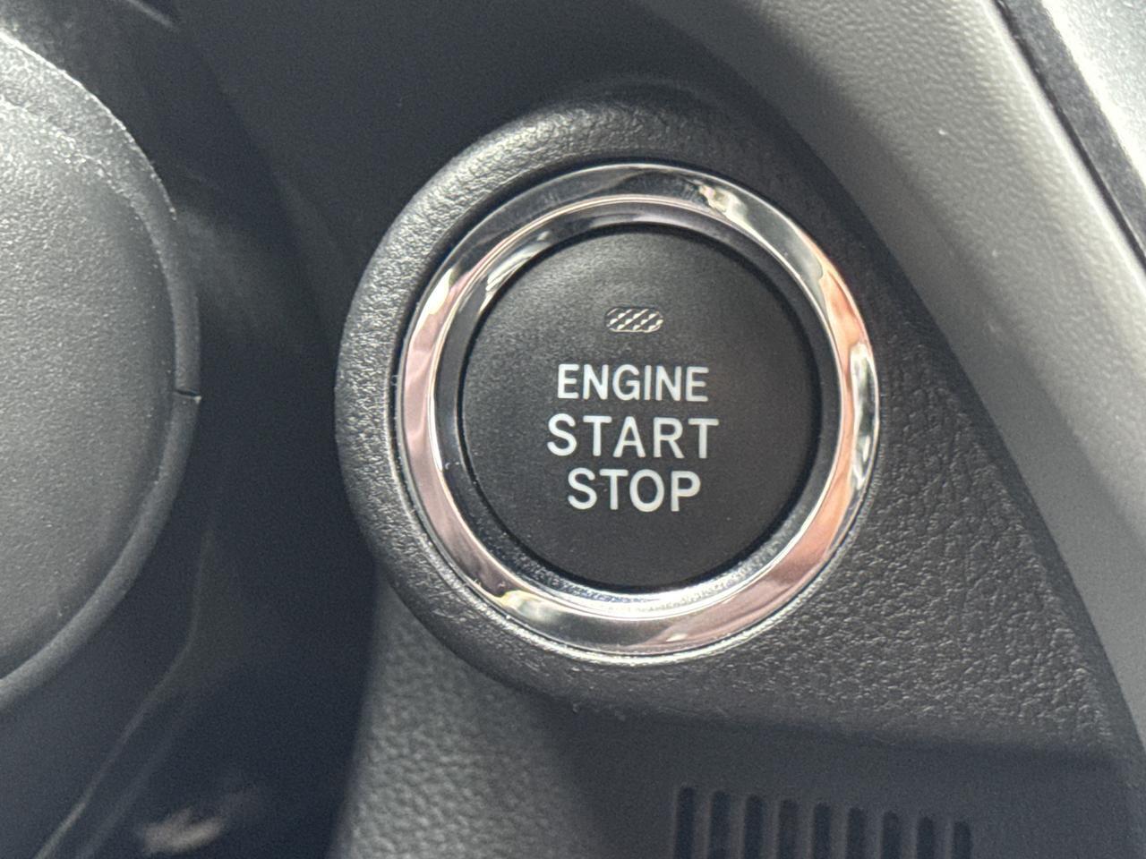 2024 Subaru Crosstrek Sport San Antonio TX