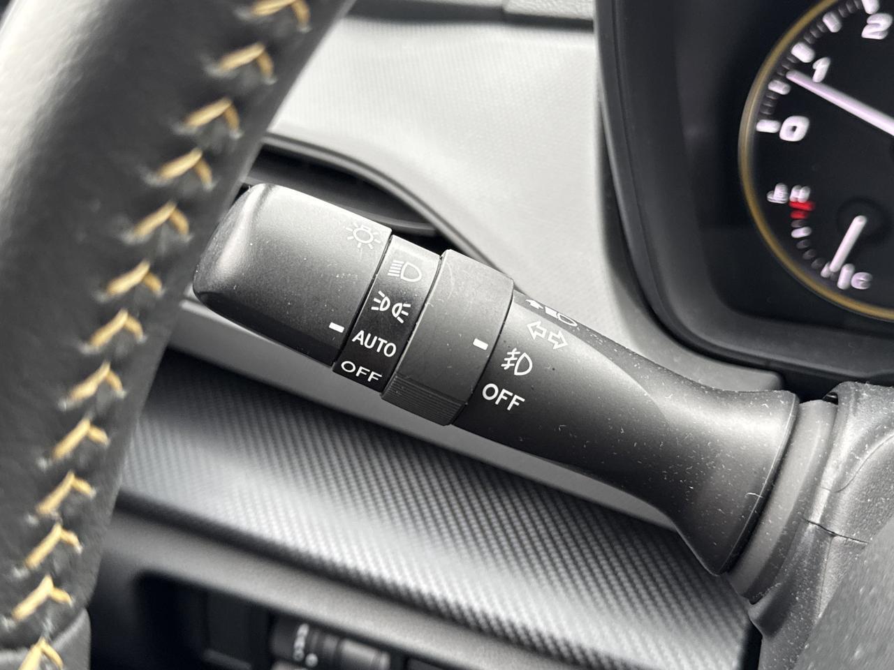 2024 Subaru Crosstrek Sport San Antonio TX