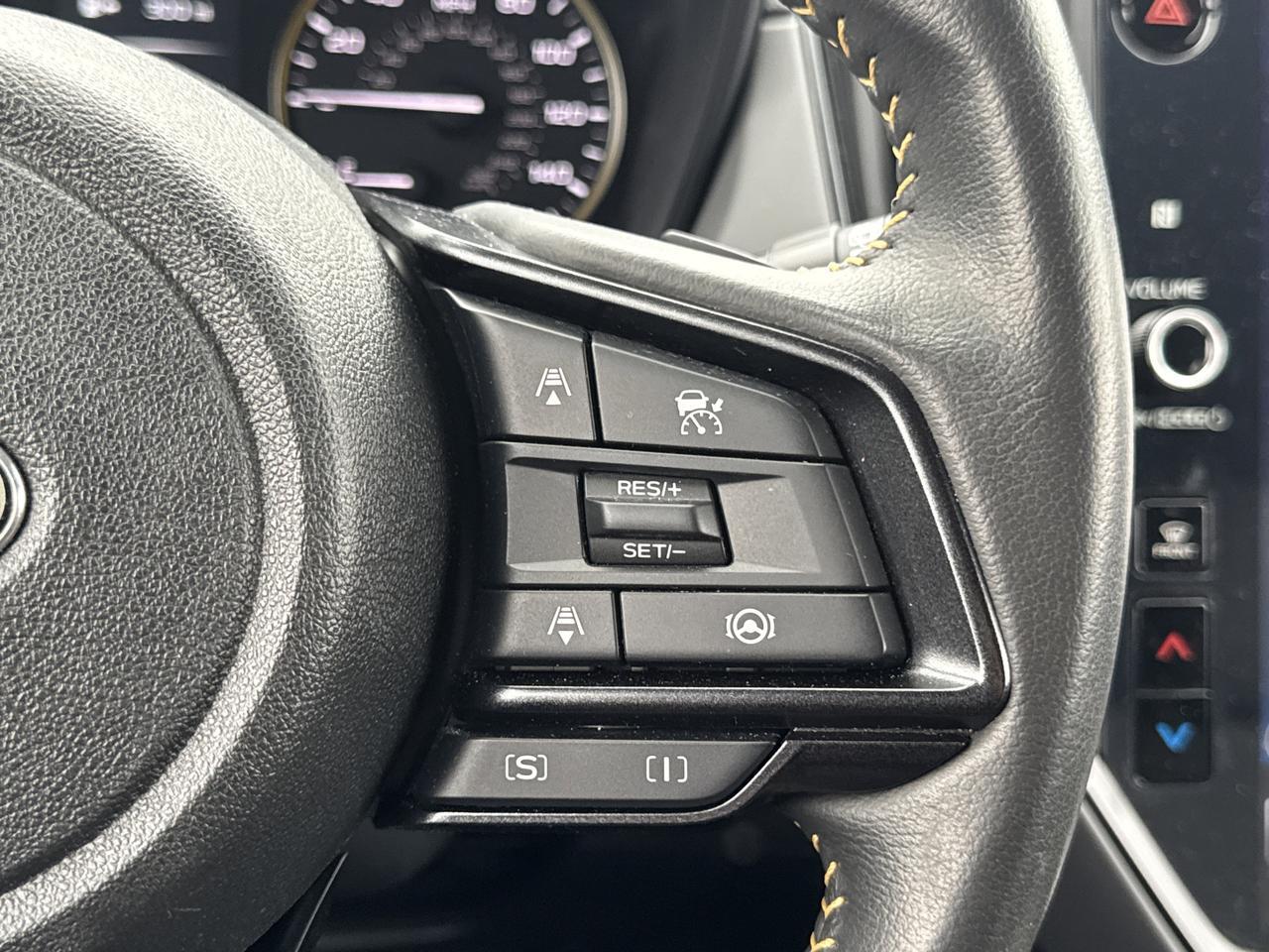 2024 Subaru Crosstrek Sport San Antonio TX