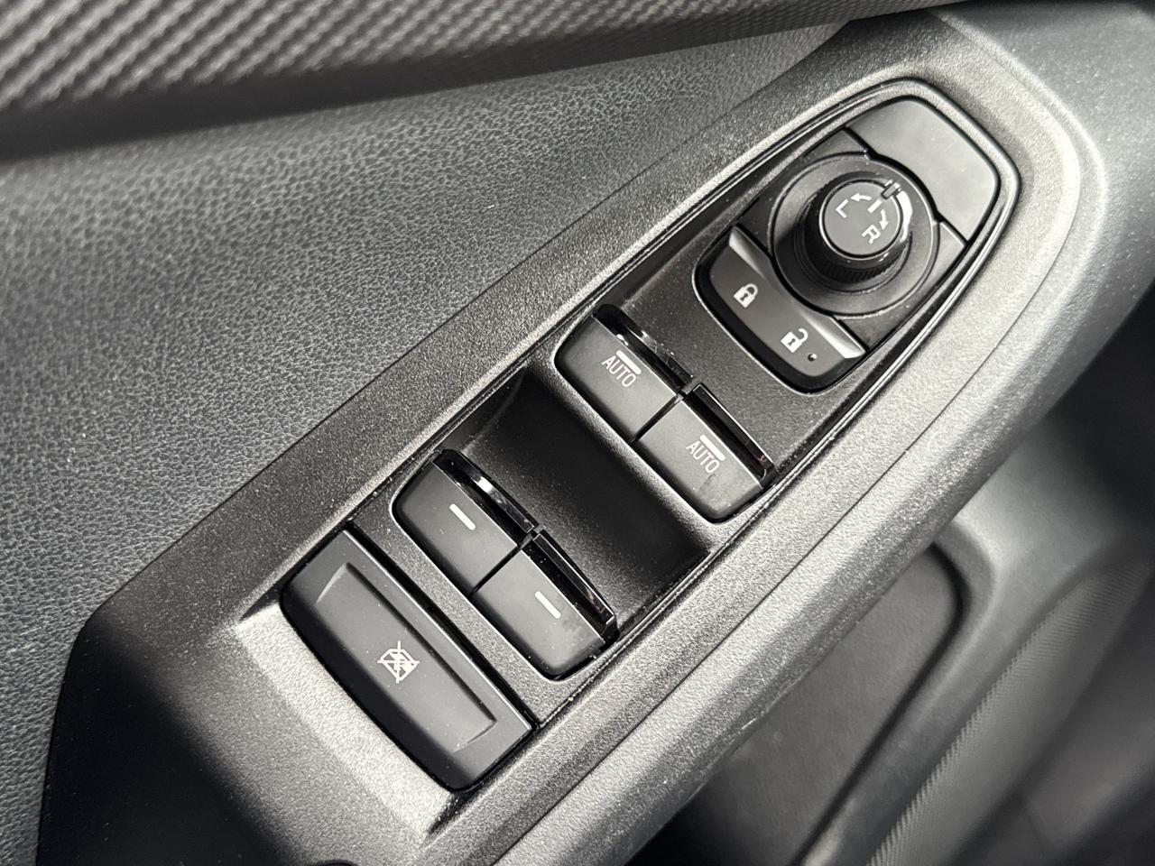 2024 Subaru Crosstrek Sport San Antonio TX