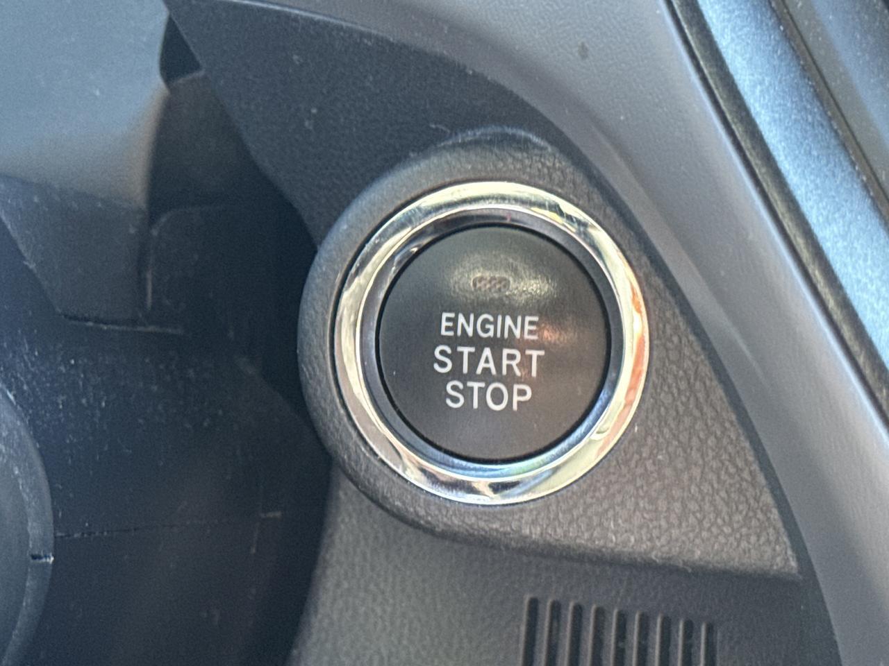 2024 Subaru Crosstrek Sport San Antonio TX