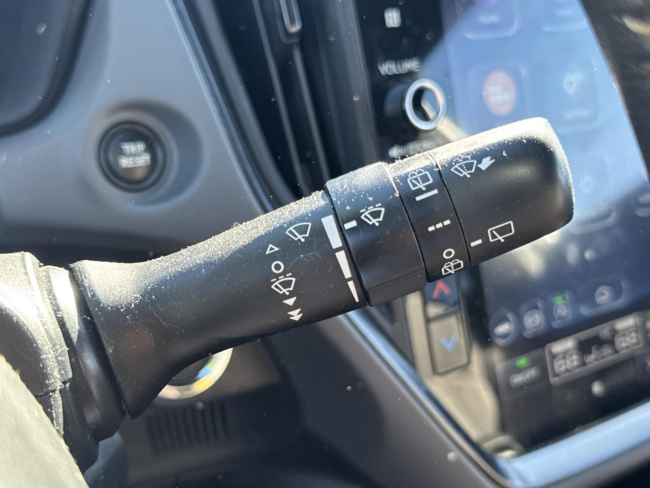 2024 Subaru Crosstrek Sport San Antonio TX