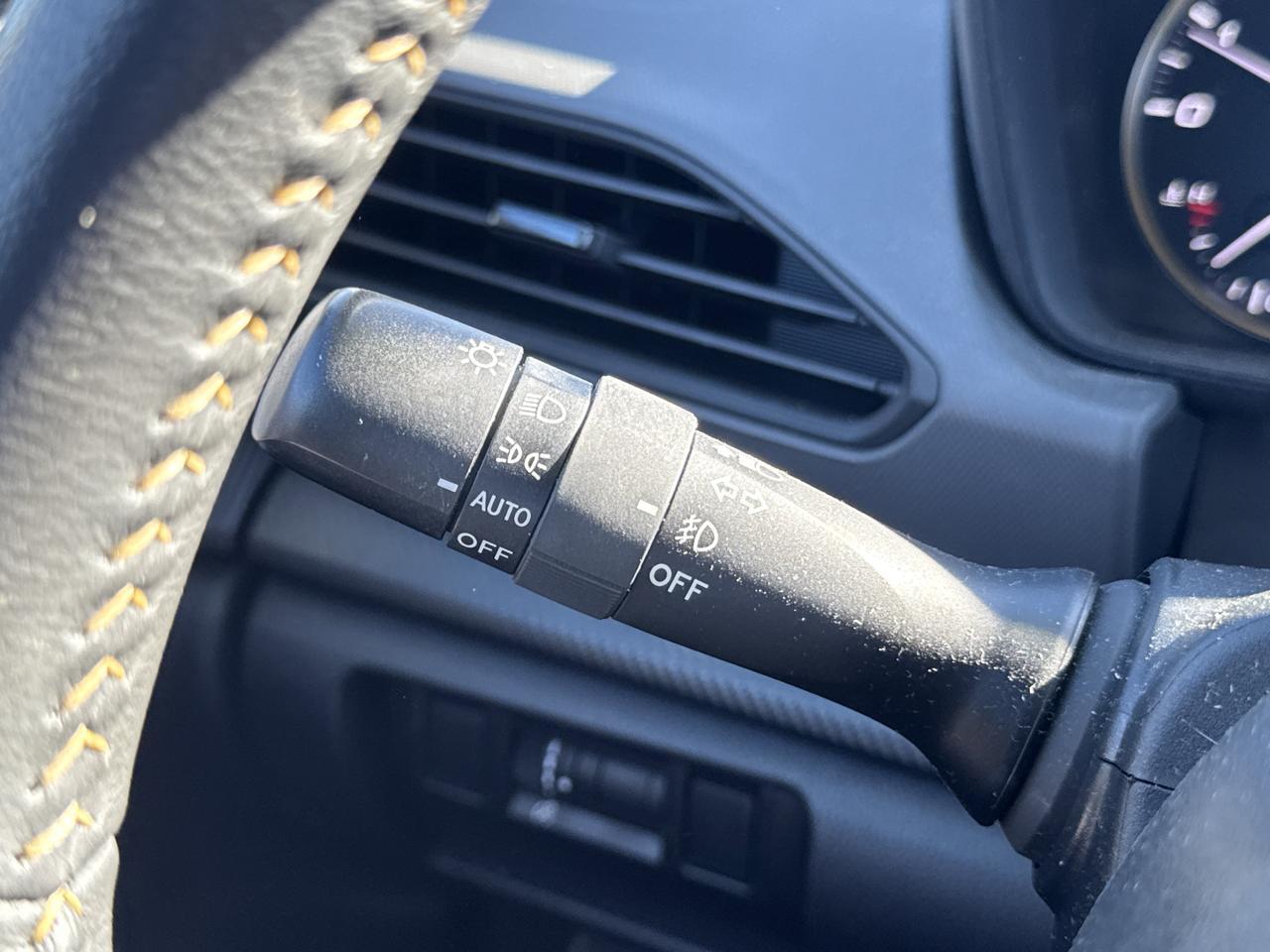 2024 Subaru Crosstrek Sport San Antonio TX