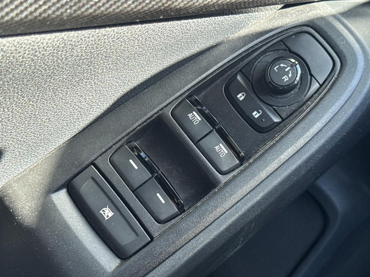 2024 Subaru Crosstrek Sport San Antonio TX