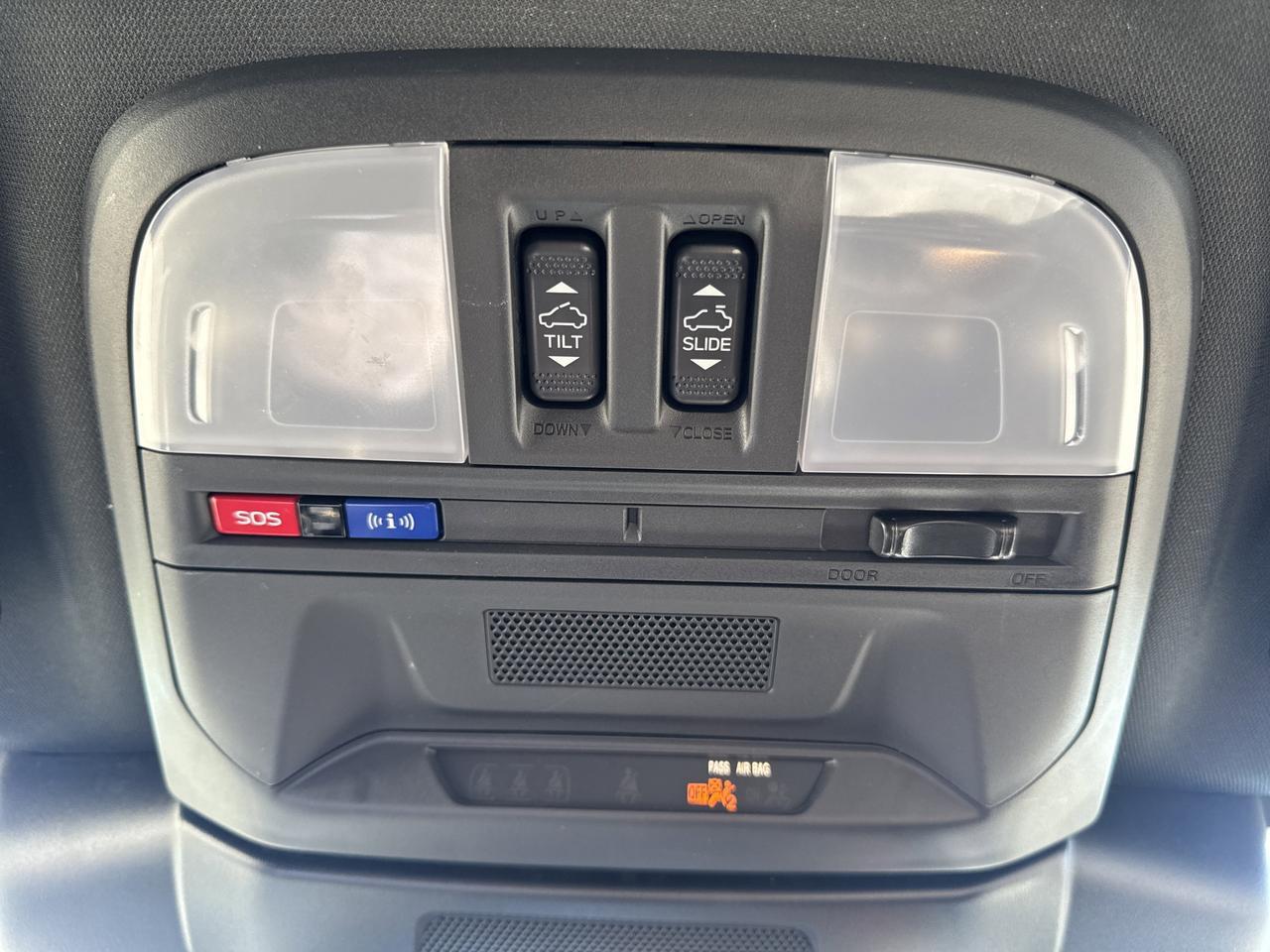 2024 Subaru Crosstrek Sport San Antonio TX