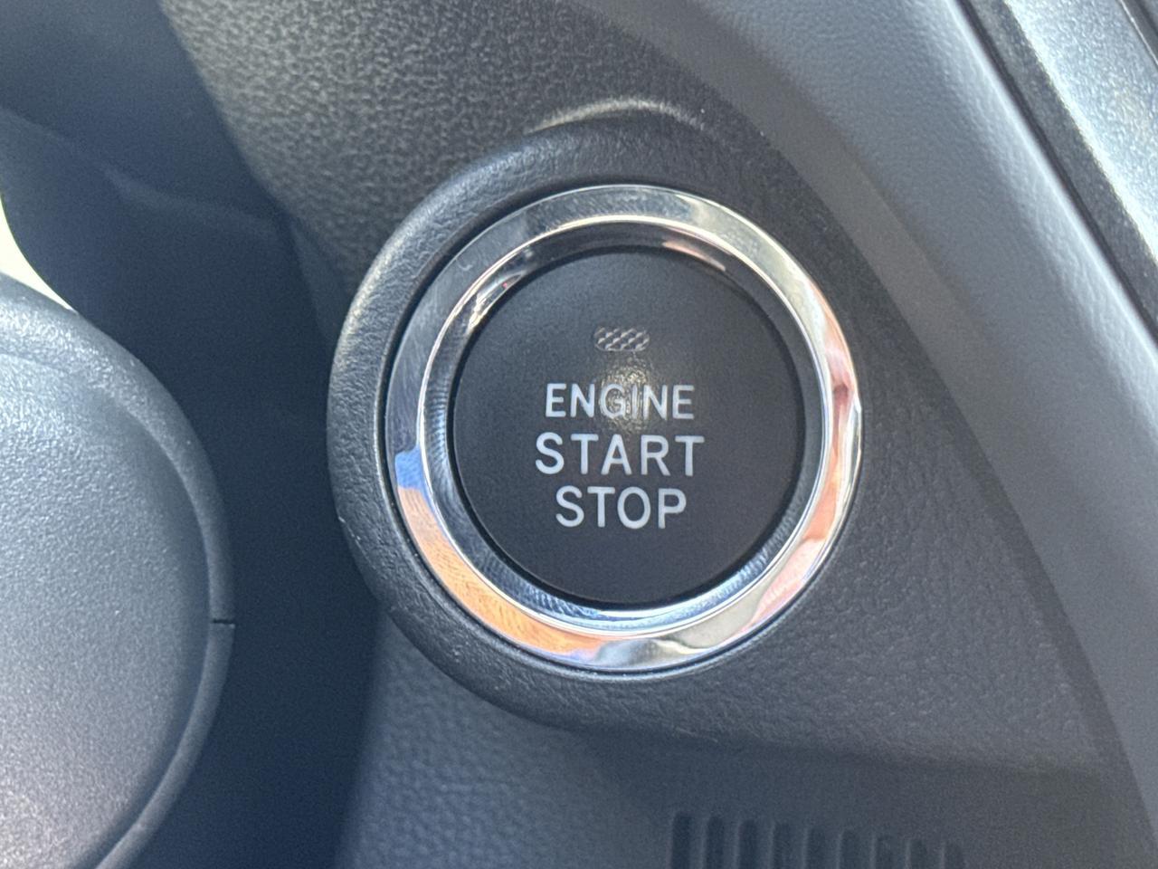 2024 Subaru Crosstrek Sport San Antonio TX