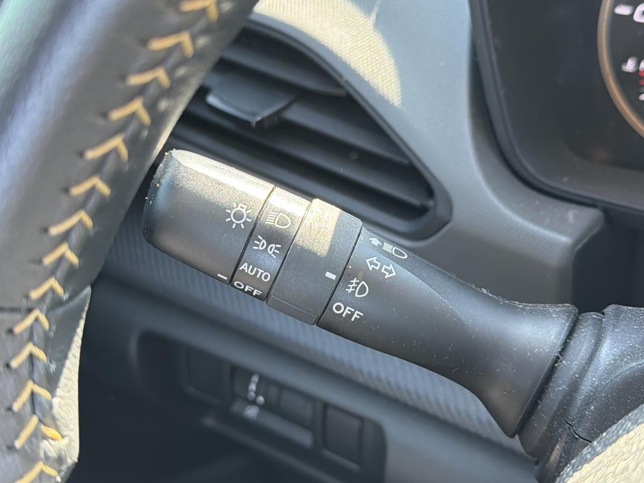 2024 Subaru Crosstrek Sport San Antonio TX