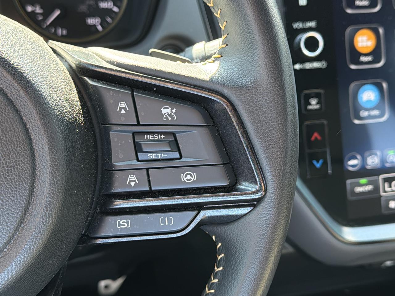 2024 Subaru Crosstrek Sport San Antonio TX