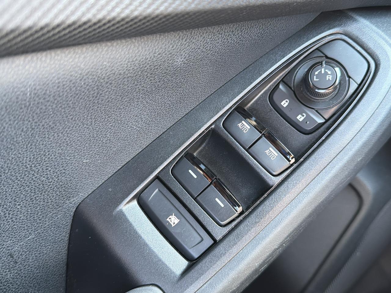 2024 Subaru Crosstrek Sport San Antonio TX
