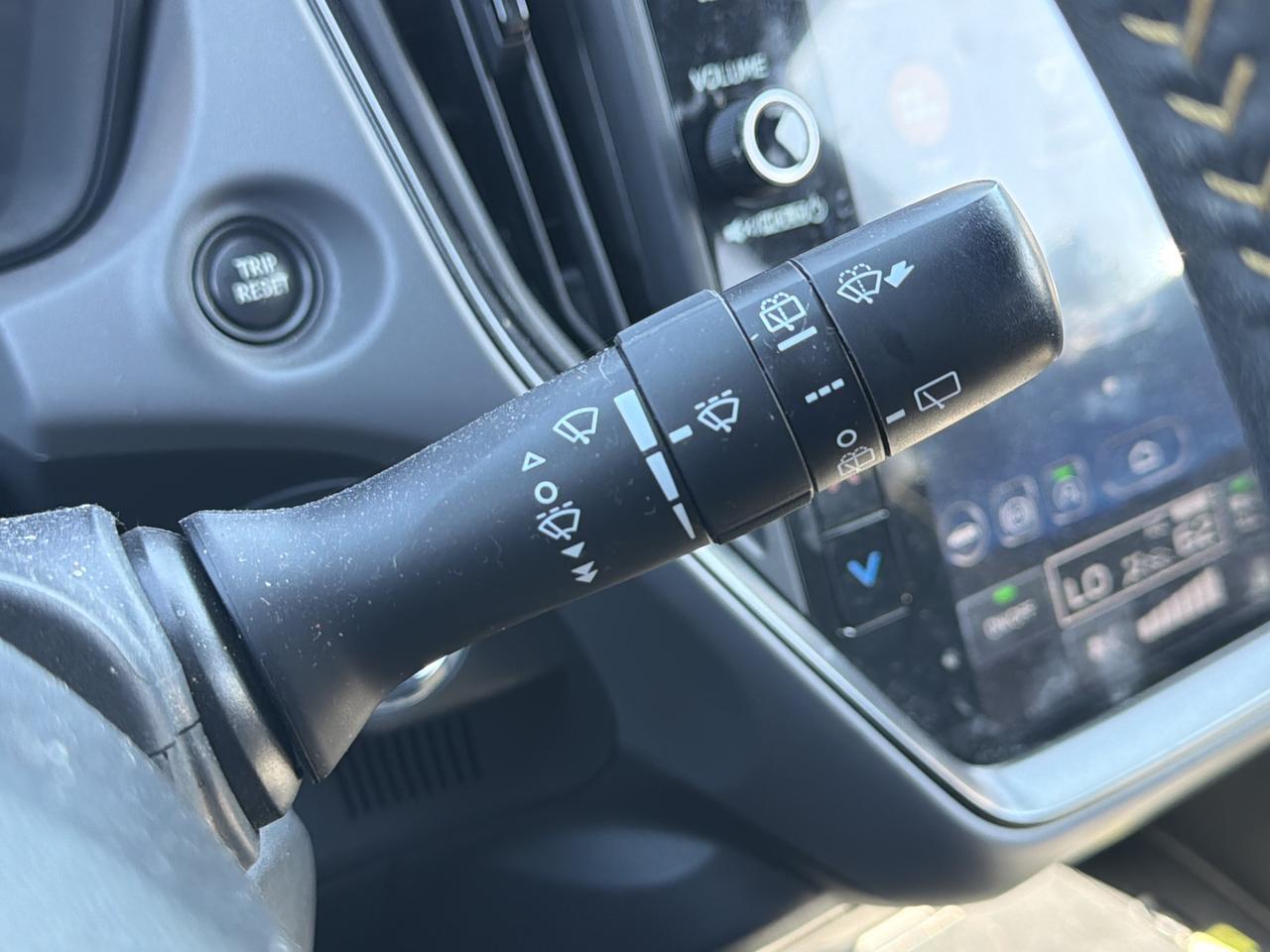2024 Subaru Crosstrek Sport San Antonio TX