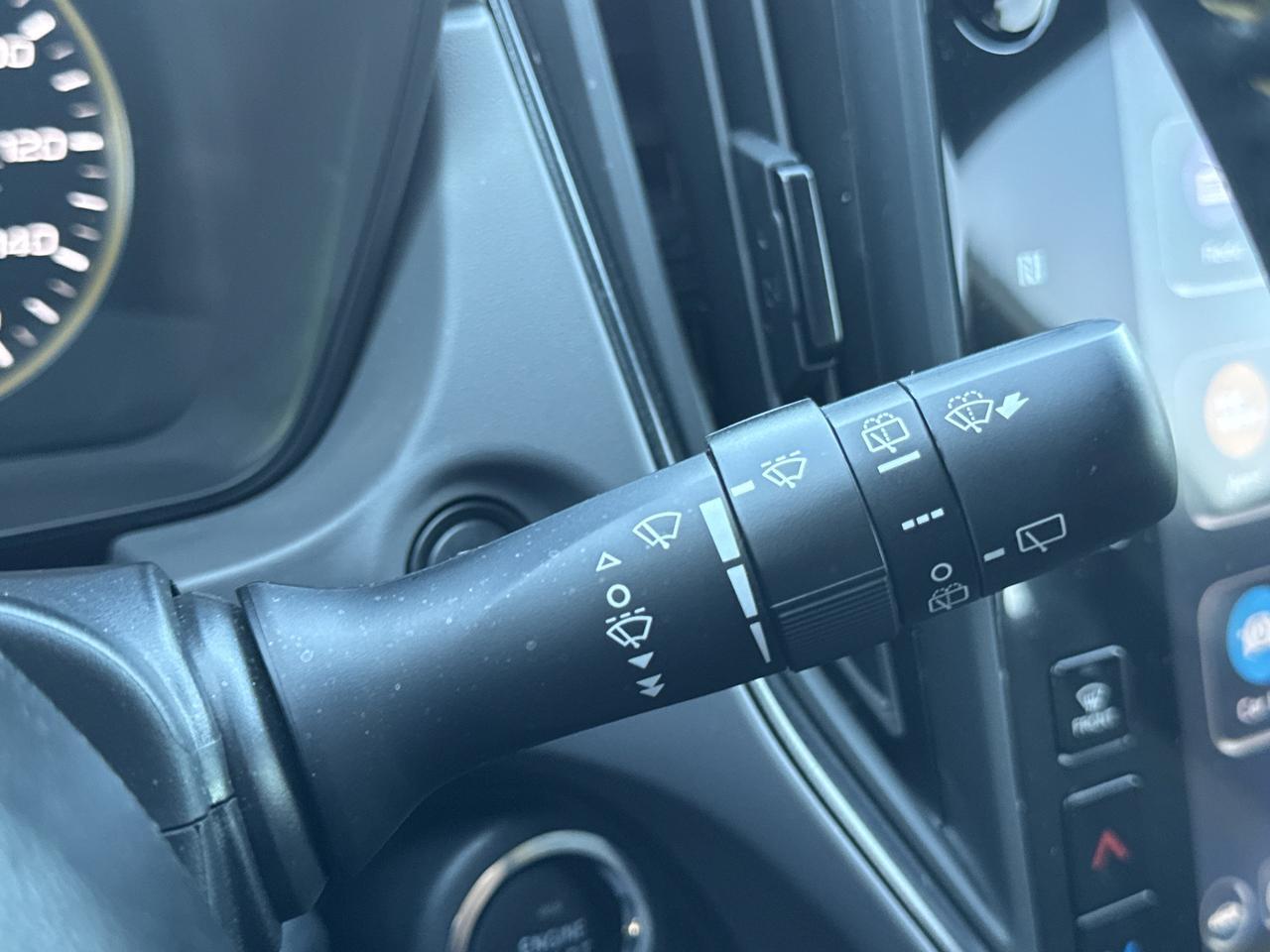 2024 Subaru Crosstrek Sport San Antonio TX