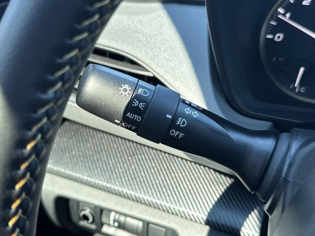 2024 Subaru Crosstrek Sport San Antonio TX