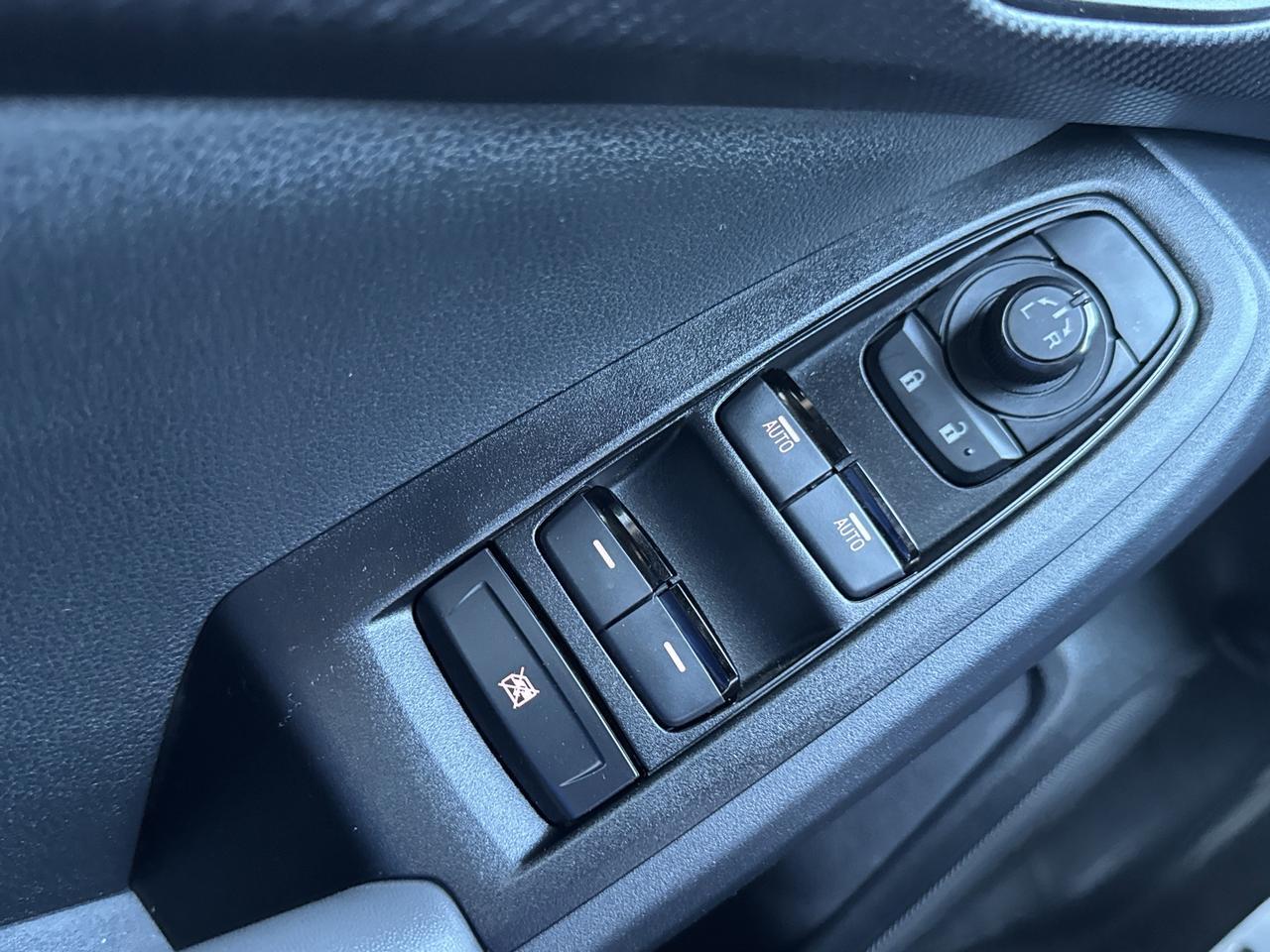 2024 Subaru Crosstrek Sport San Antonio TX