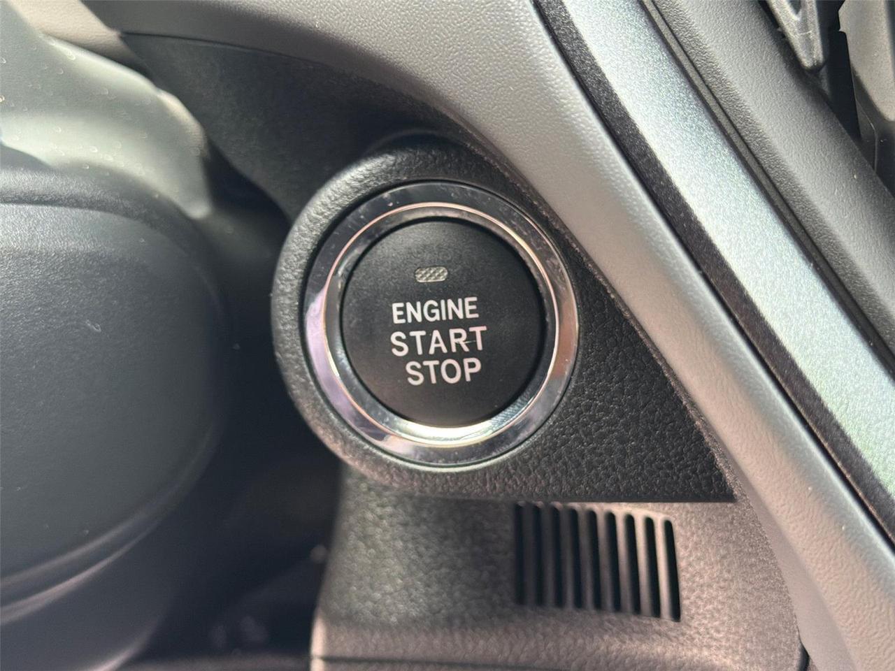 2024 Subaru Crosstrek Sport Hagerstown MD