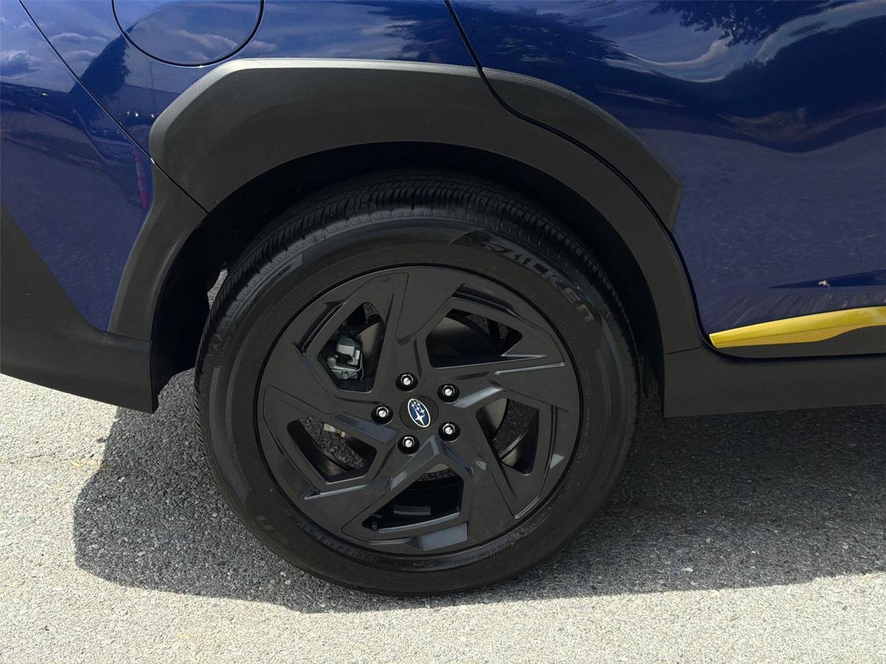2024 Subaru Crosstrek Sport Hagerstown MD