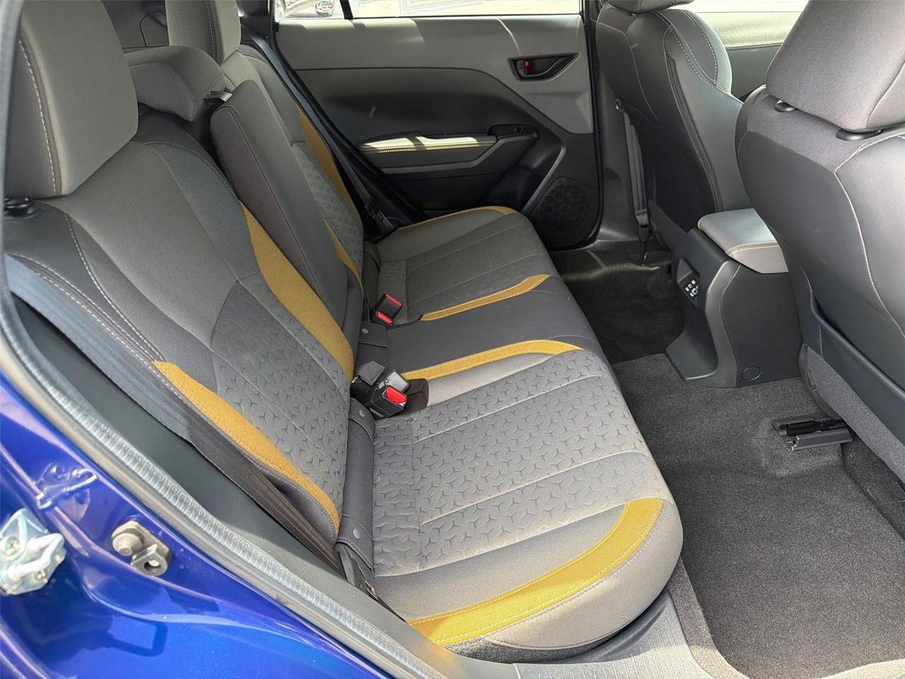 2024 Subaru Crosstrek Sport Hagerstown MD