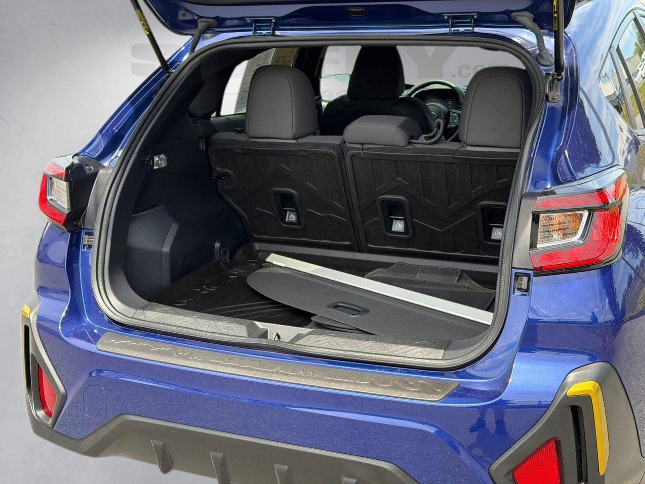 2024 Subaru Crosstrek Sport Hagerstown MD