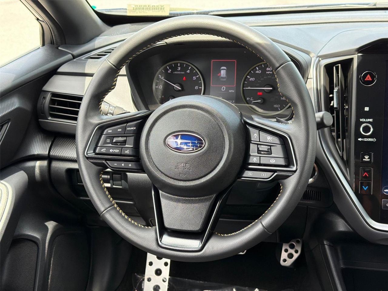 2024 Subaru Crosstrek Sport Hagerstown MD