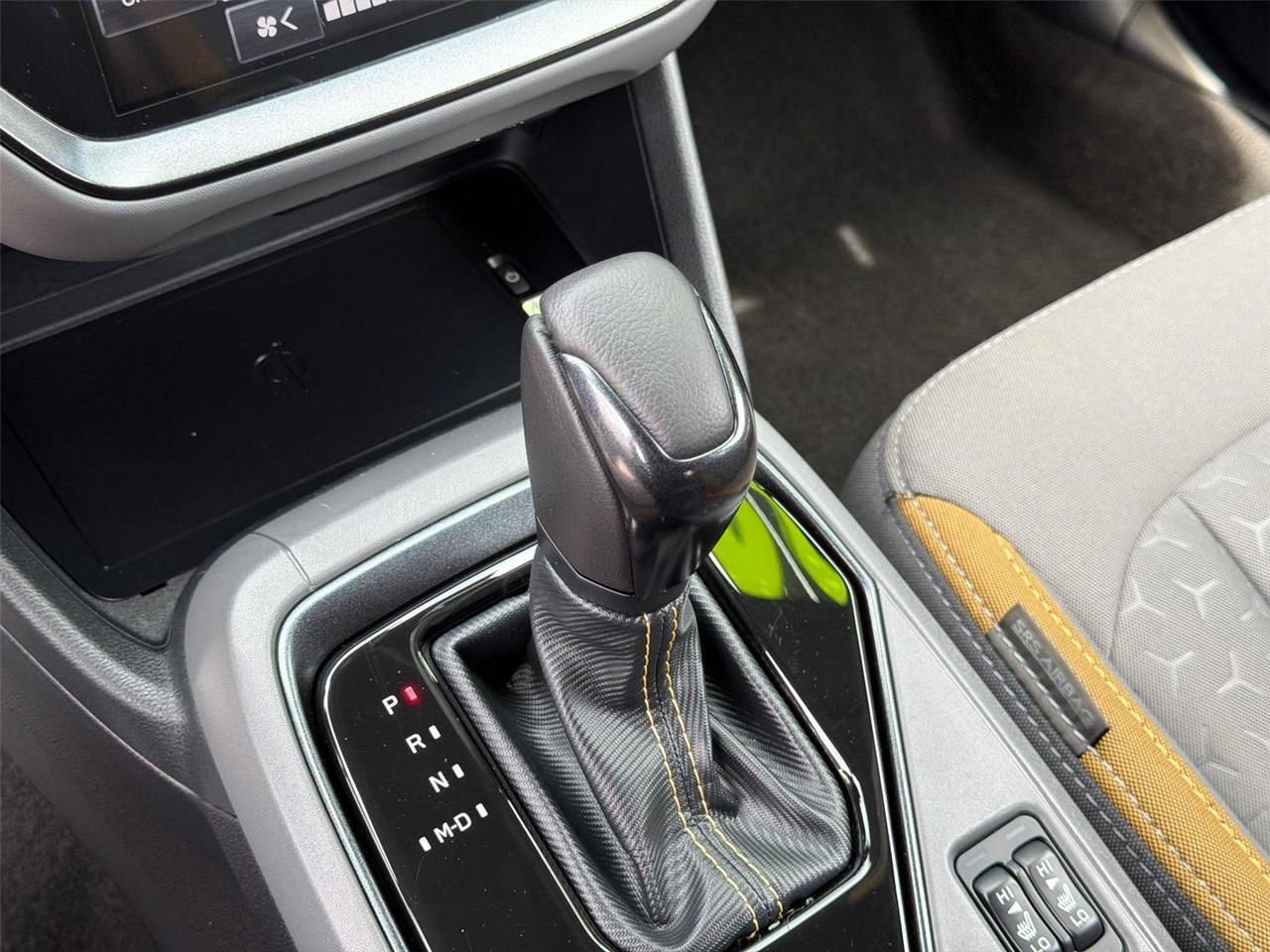 2024 Subaru Crosstrek Sport Hagerstown MD