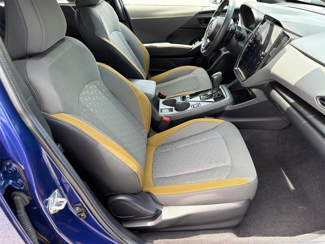 2024 Subaru Crosstrek Sport Hagerstown MD