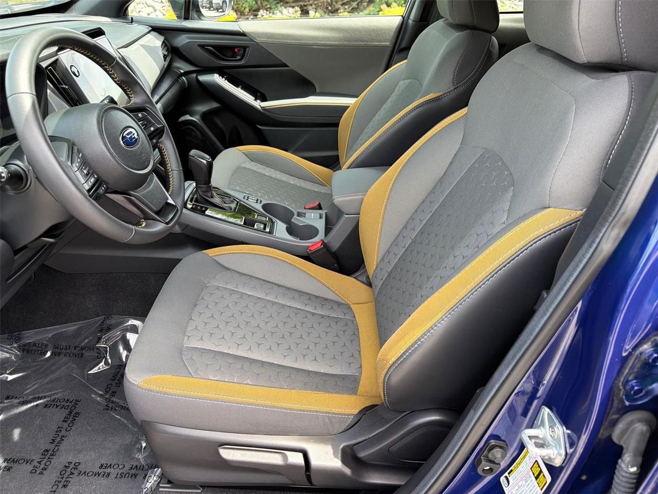 2024 Subaru Crosstrek Sport Hagerstown MD