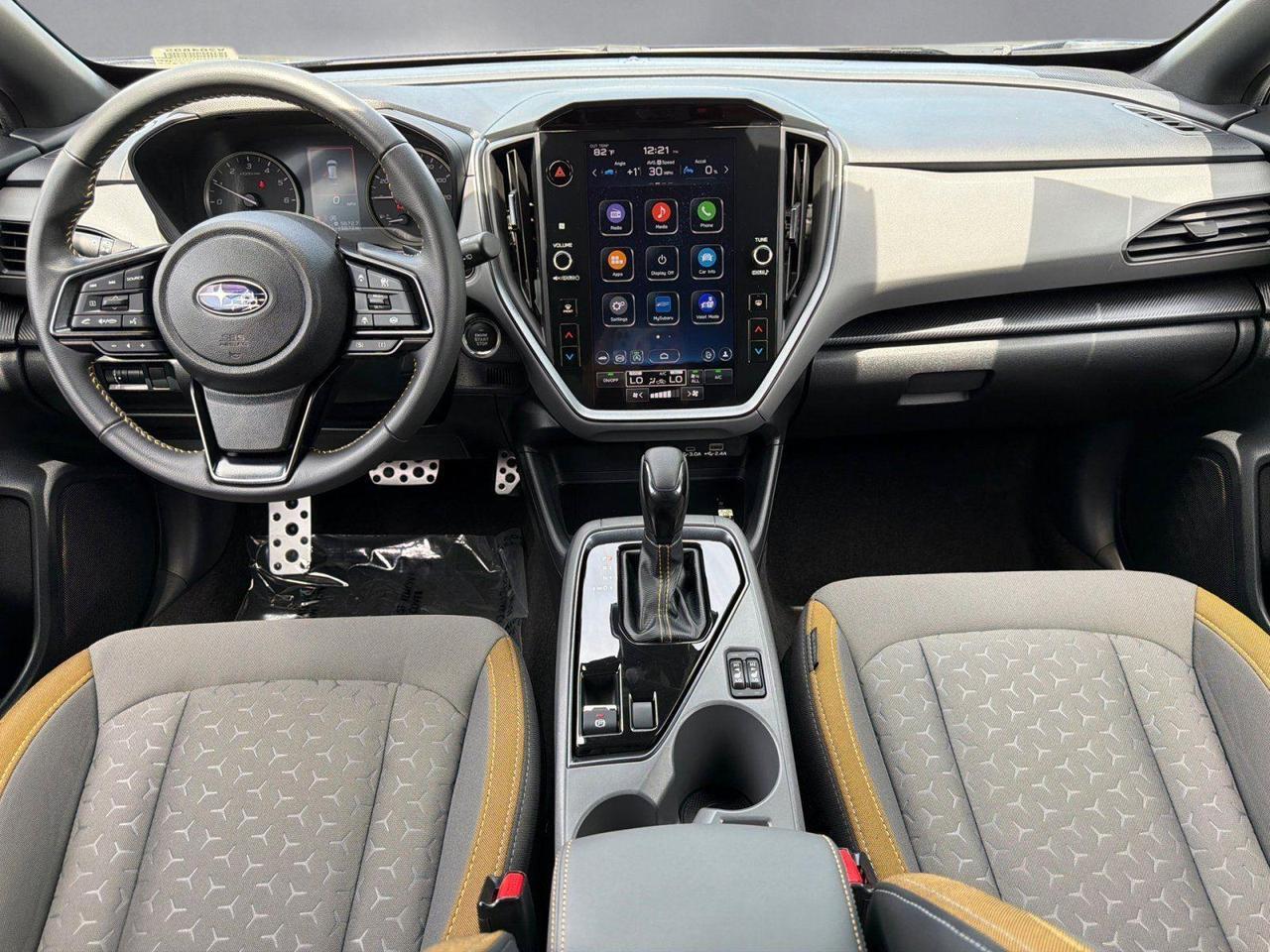 2024 Subaru Crosstrek Sport Hagerstown MD
