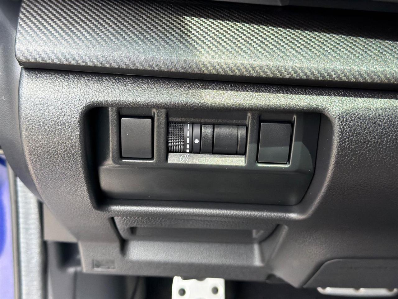 2024 Subaru Crosstrek Sport Hagerstown MD