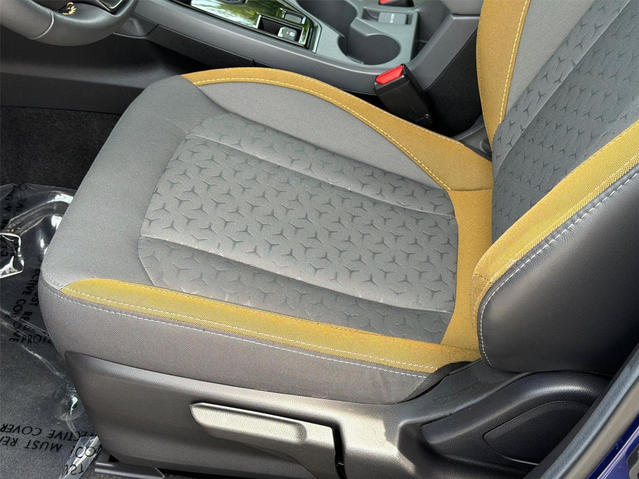 2024 Subaru Crosstrek Sport Hagerstown MD