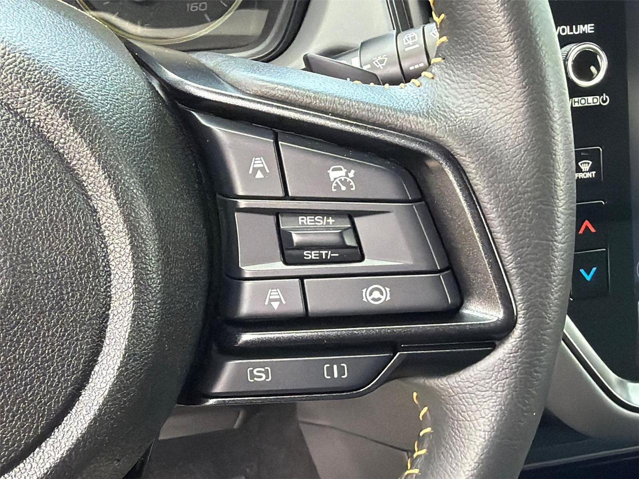 2024 Subaru Crosstrek Sport Hagerstown MD