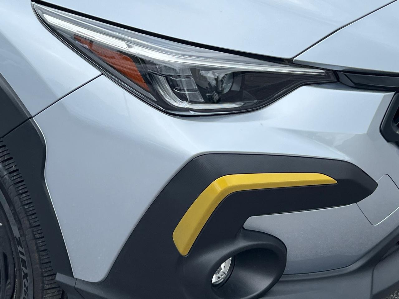 2024 Subaru Crosstrek Sport Hagerstown MD
