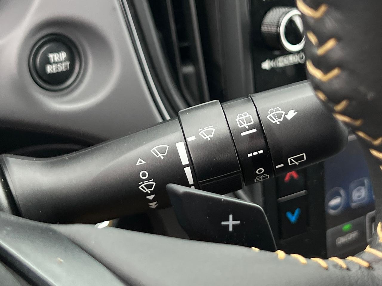 2024 Subaru Crosstrek Sport Hagerstown MD