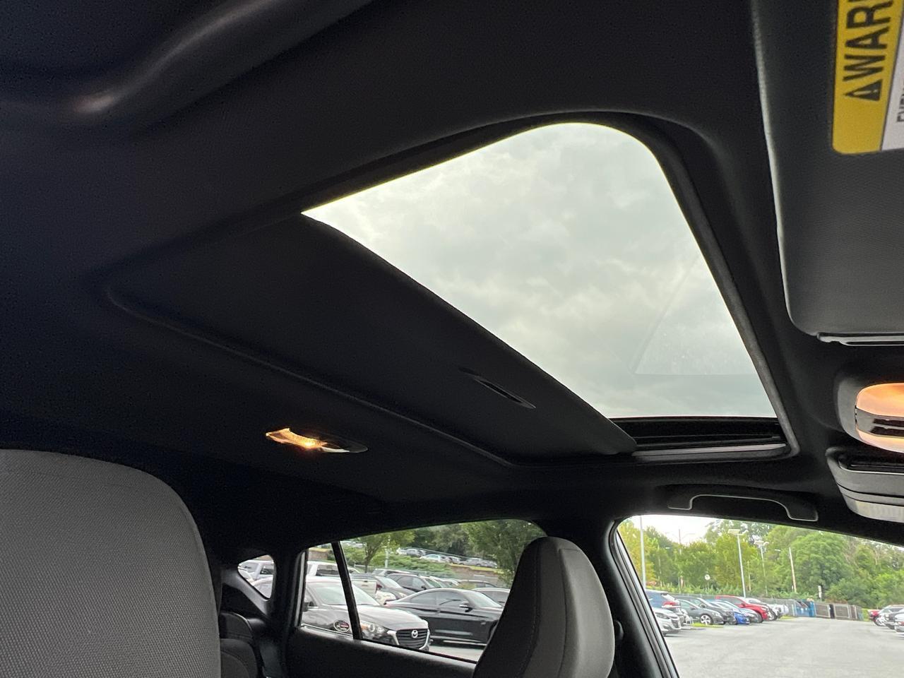 2024 Subaru Crosstrek Sport Hagerstown MD