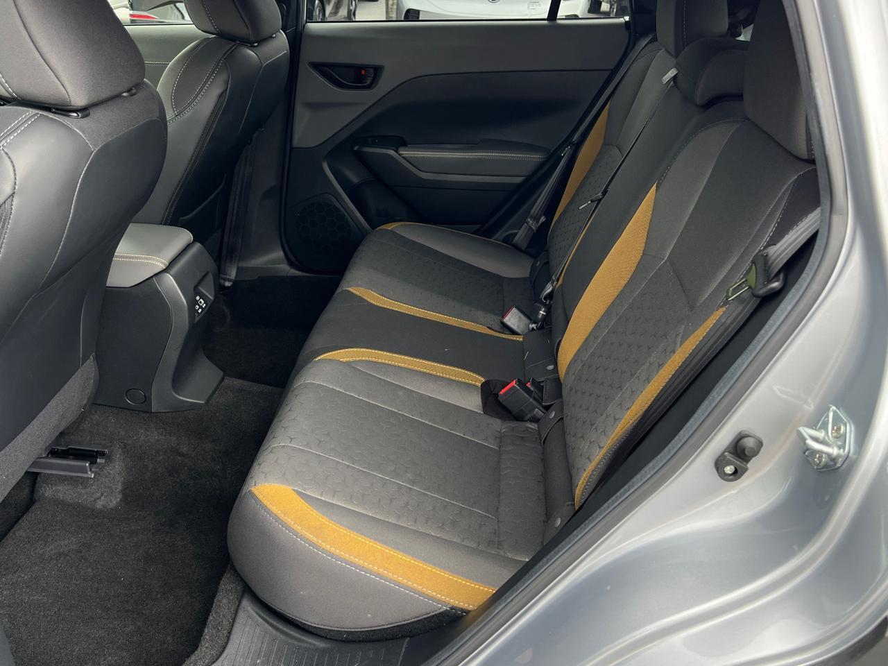 2024 Subaru Crosstrek Sport Hagerstown MD