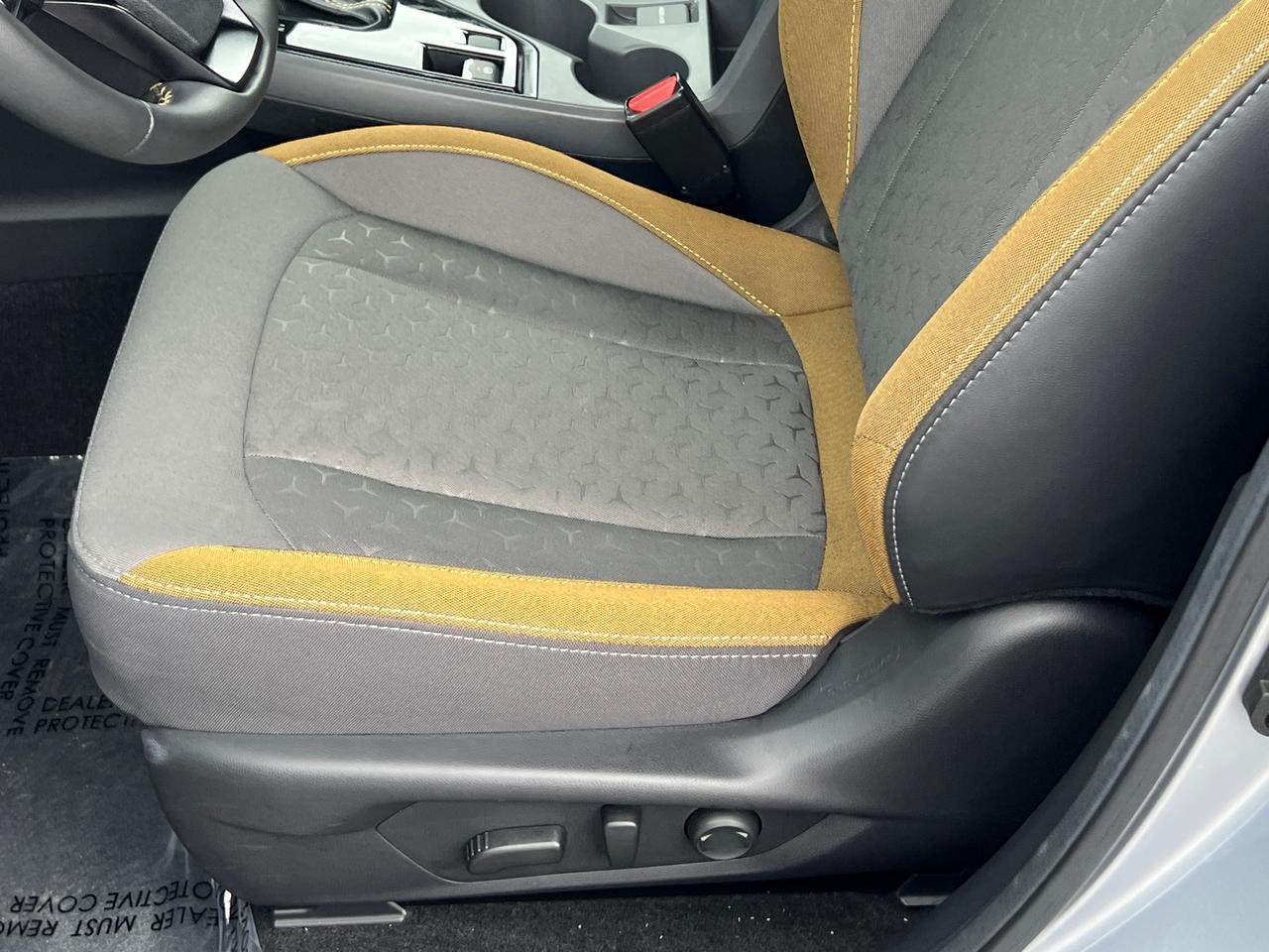 2024 Subaru Crosstrek Sport Hagerstown MD