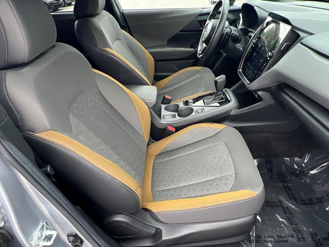 2024 Subaru Crosstrek Sport Hagerstown MD