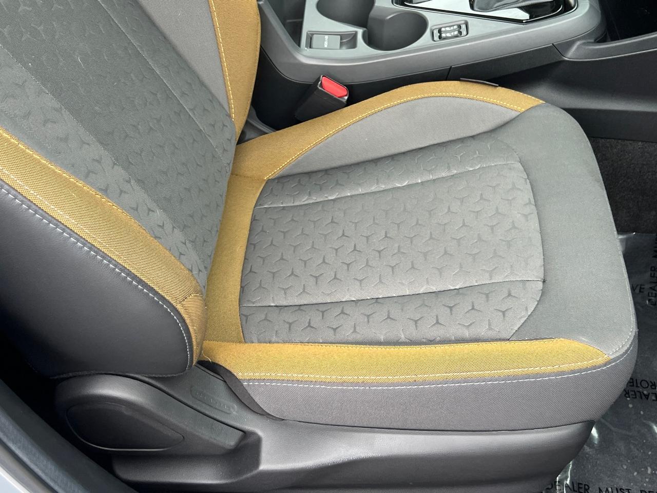 2024 Subaru Crosstrek Sport Hagerstown MD